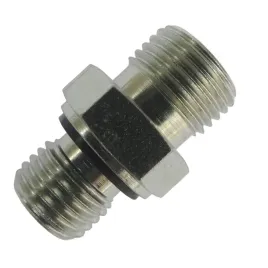przylaczka-hydrauliczna-bb-m14x15-m16x15-ed-10l