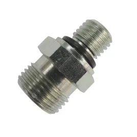 przylaczka-hydrauliczna-bb-m12x15-m18x15-ed-12l