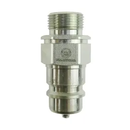 szybkozlacze-hydrauliczne-wtyczka-m22x1-5-gwint-zewnetrzny-euro-9100822w