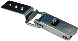 zamkniecie-burtowe-155x30mm-zapiecie-boku-przyczepki-polskie