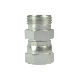 zlacze-zlaczka-hydrauliczna-prosta-ab-m22x15-m18x15-15l-12l