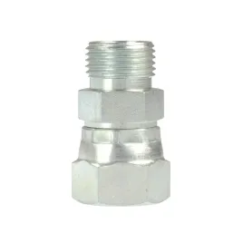 zlacze-zlaczka-hydrauliczna-prosta-ab-m18x15-m18x15-12l-12l