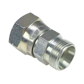 zlacze-zlaczka-hydrauliczna-prosta-ab-1-2-m22x1-5-16l