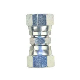 zlacze-zlaczka-hydrauliczna-prosta-nakretna-aa-m18x15-m18x15-12l-12