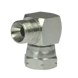zlacze-zlaczka-hydrauliczna-kolanko-90-ab-3-8-3-8