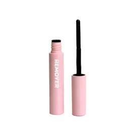 preparat-do-usuwania-rzes-bondingowych-4ml-remover-w-pedzelku-wonder-lashes