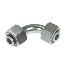 zlacze-zlaczka-hydrauliczna-lukowe-aa-m22x15-15l