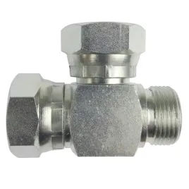 zlacze-zlaczka-hydrauliczna-trojnik-aab-m22x15-15l