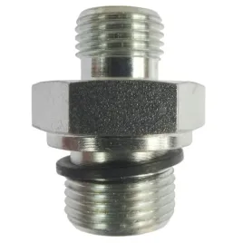 przylaczka-zlaczka-hydrauliczna-bb-m20x15-m16x15-ed