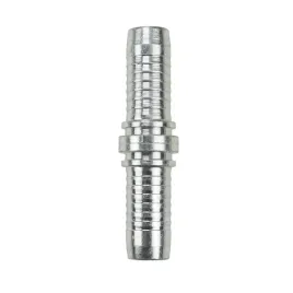zlacze-hydrauliczne-naprawcze-weza-lacznik-wezy-dn16-6028-1616