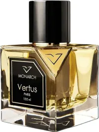 vertus-monarch-woda-perfumowana-100ml