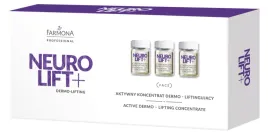 aktywne-koncentraty-liftingujace-10x5ml-farmona-professional-neurolift