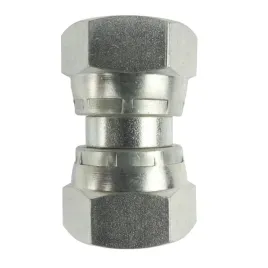 zlacze-zlaczka-hydrauliczna-prosta-nakretna-aa-m20x15-m20x15-wnp-dk