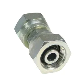 zlacze-zlaczka-hydrauliczna-prosta-nakretna-aa-m20x15-m20x15-12s-12
