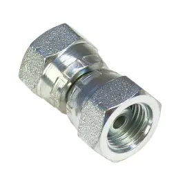 zlacze-zlaczka-hydrauliczna-prosta-nakretna-aa-1-4-1-4
