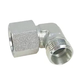 zlacze-zlaczka-hydrauliczna-kolanko-90-nakretka-k-ab-m18x15-m18x15