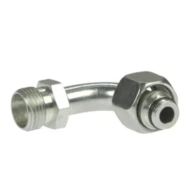 zlacze-zlaczka-hydrauliczna-lukowe-ab-m18x15-12l