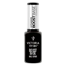 victoria-vynn-boost-base-nail-repair-baza-2w1-8ml
