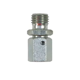 zlacze-zlaczka-hydrauliczna-prosta-ab-m12x15-m12x15-6l-6l