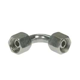zlacze-zlaczka-hydrauliczna-lukowe-aa-m14x15-8l