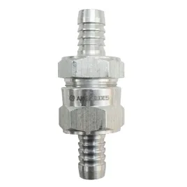 zawor-zwrotny-paliwa-przewody-10-mm-archimedes