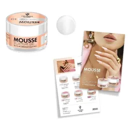 victoria-vynn-mousse-sculpture-gel-01-crystal-glass-50ml