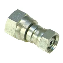 zlacze-zlaczka-hydrauliczna-prosta-nakretna-aa-m18x15-m14x15-12l-8l