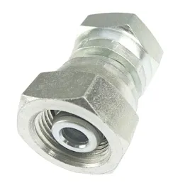 zlacze-zlaczka-hydrauliczna-prosta-nakretna-aa-m22x15-m20x15-12s-15