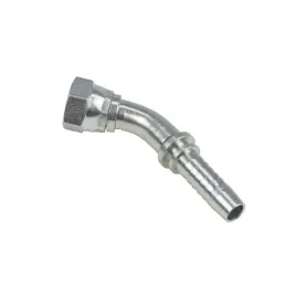 zakucie-hydrauliczne-koncowka-dkol-45-dn10-m16x15-6041-95-0810