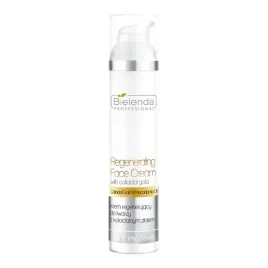 regenerujacy-krem-do-twarzy-z-koloidalnym-zlotem100ml-bielenda-professional