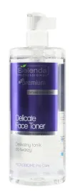 bielenda-professional-microbiome-pro-care-delikatny-tonik-do-twarzy-500-ml