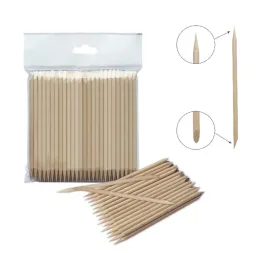 staleks-drewniane-patyczki-do-skorek-manicure-i-pedicure-110mm-100szt
