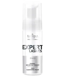 farmona-expert-lashes-pianka-do-mycia-twarzy-150ml