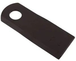 nozyk-kosiarki-1295x48x4-prawy-otwor-212-warynski-25-szt
