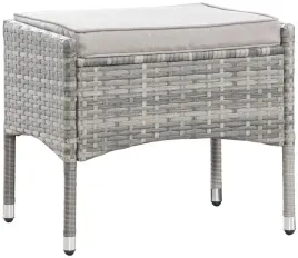 pufa-ogrodowa-konifera-technorattan-viktoria-szara-z-poduszka