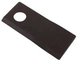 nozyk-kosiarki-120x49x4-prawy-otwor-21-warynski-25-szt