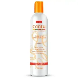 nawilzajaca-odzywka-do-wlosow-maslo-shea-cantu-daily-oil-384-ml
