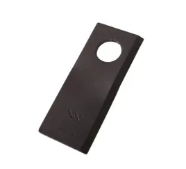 nozyk-kosiarki-100x40x3-lewy-otwor-19-mm-warynski-25-szt