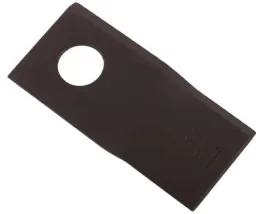 nozyk-kosiarki-106x48x3-lewy-otwor-21-mm-warynski-25-szt