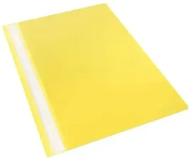 skoroszyt-plastikowy-organizer-dokumenty-a4-10szt-zolty
