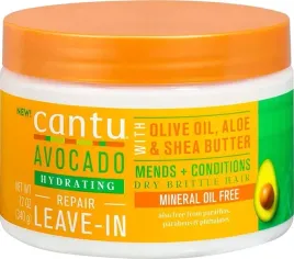 nawilzajaca-odzywka-maska-do-wlosow-cantu-hydrating-avocado-340-g