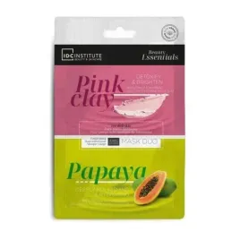 maseczka-peel-of-do-twarzy-rozowa-glinka-papaja-duo-idc-institute-12-g