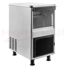 kostkarka-do-lodu-maszyna-do-produkcji-lodu-gastronomiczna-35kg-h-mega-m
