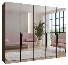 szafa-uchylna-otwierana-piano-3-250-wys-202-cm-gl-52-cm