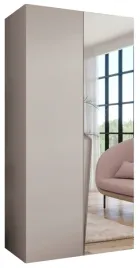 szafa-uchylna-otwierana-piano-2-100-wys-202-cm-gl-52-cm