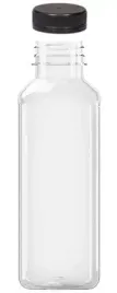 butelka-z-nakretka-100ml-10szt-pet-napoje-butelki-na-napoj