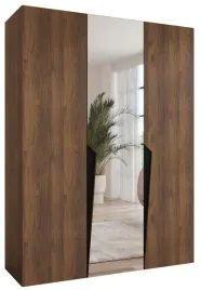szafa-uchylna-otwierana-piano-2-150-wys-202-cm-gl-52-cm