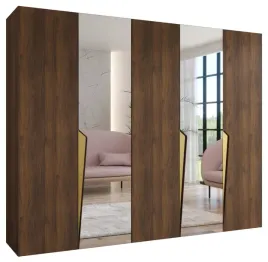 szafa-uchylna-otwierana-piano-2-250-wys-202-cm-gl-52-cm
