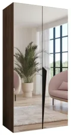 szafa-uchylna-otwierana-piano-3-100-wys-202-cm-gl-52-cm