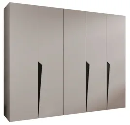 szafa-uchylna-otwierana-piano-1-250-wys-202-cm-gl-52-cm